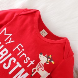 Supply of cute Mickey Mouse backless mesh dress for European and American baby girls, sequined lace-up performance costume