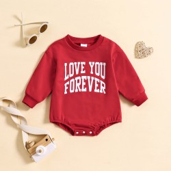 Cross-border Amazon children's sets: New spring and autumn base layer and outerwear long-sleeved pants for fashionable baby girls and baby boys.