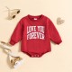 Cross-border Amazon children's sets: New spring and autumn base layer and outerwear long-sleeved pants for fashionable baby girls and baby boys.