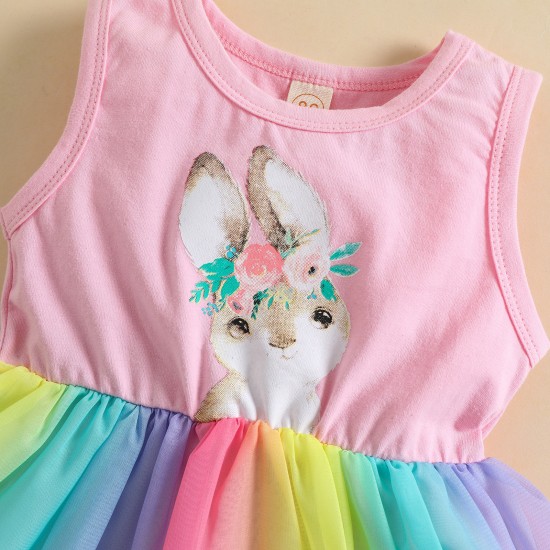 Foreign trade exclusive new summer short-sleeved letter-printed children's set for boys