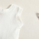 New arrivals: summer children's three-piece set with sweet floral print and lace flying sleeves for best friends New arrivals: summer children's three-piece set with sweet floral print and lace flying sleeves for best friends