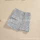 Cross-border Foreign Trade Exclusive: Girls' Clothing Round-neck, buttoned, solid, comfortable, long-sleeved, ribbed dress. Cross-border Foreign Trade Exclusive: Girls' Clothing Round-neck, buttoned, solid, comfortable, long-sleeved, ribbed dress.