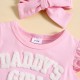 Amazon cross-border baby rompers: round-neck, roll-up sleeve shirts for boys, stylish, casual, versatile, three-color rompers. Amazon cross-border baby rompers: round-neck, roll-up sleeve shirts for boys, stylish, casual, versatile, three-color rompers.