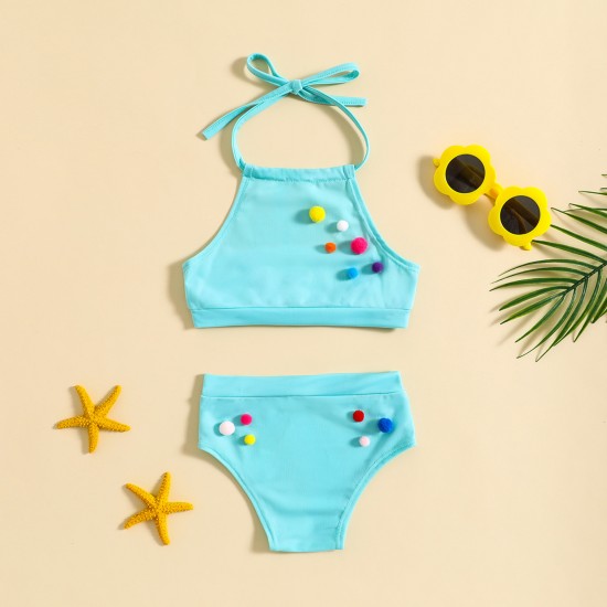 Cross-border children's clothing: Girls' spring and autumn rainbow hooded sweatshirt, long-sleeved triangle one-piece for boys aged 0-2 years. Cross-border children's clothing: Girls' spring and autumn rainbow hooded sweatshirt, long-sleeved triangle one-piece for boys aged 0-2 years.