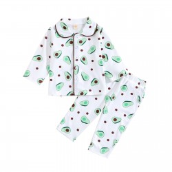 Cross-border Trade 0-1 Year Old Baby Girls Floral Sleeveless Bodysuit with Stylish Round Neck and Vertical Ribbed Three-Piece Set