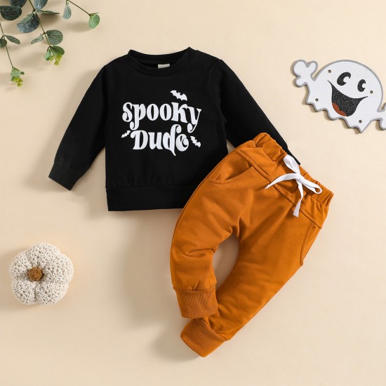 Cross-border supply: spring and autumn European and American style girls' sleeveless vest with irregular A-line skirt and Chanel-style two-piece set