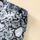 Foreign Trade Children's Clothing: New Fall/Winter Leopard Print Girl Letter Crew Neck Sweatshirt, Long Sleeve Crew Neck Top, In Stock