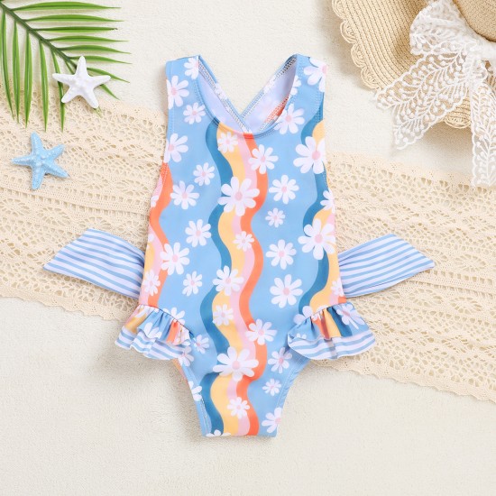 Cross-border infant and toddler solid color pullover short-sleeved hem bodysuit, summer embroidered children's triangle bodysuit. Cross-border infant and toddler solid color pullover short-sleeved hem bodysuit, summer embroidered children's triangle bodysuit.