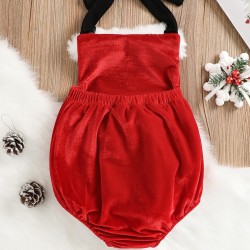 Cross-border children's sets. 0-2 Year Old Boys Autumn/Winter Casual Color-Contrast Long-Sleeved Pants Set with Stylish Hooded Sweatshirt for Baby Girls