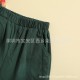 Amazon cross-border children's clothing: autumn and winter boys and girls casual harem pants set, solid color, loose, breathable top and pants. Amazon cross-border children's clothing: autumn and winter boys and girls casual harem pants set, solid color, loose, breathable top and pants.