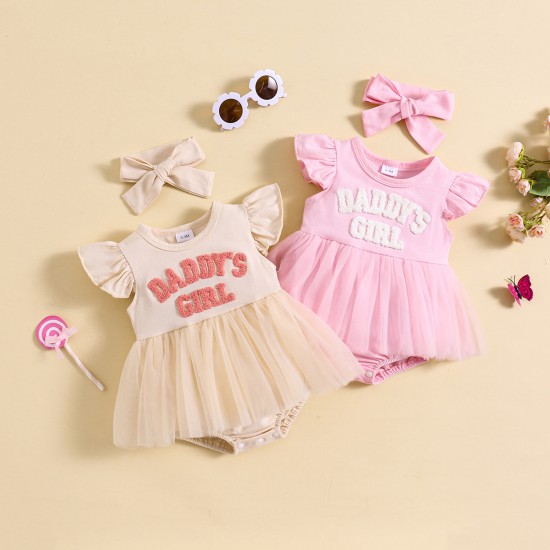 Amazon cross-border baby rompers: round-neck, roll-up sleeve shirts for boys, stylish, casual, versatile, three-color rompers. Amazon cross-border baby rompers: round-neck, roll-up sleeve shirts for boys, stylish, casual, versatile, three-color rompers.