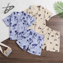 Cross-border exclusive, girls' clothing: sweet lace corduroy dress with bow hairpin
