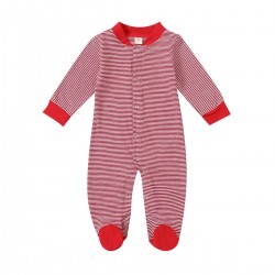 Cross-border Amazon foreign trade supply of spring, autumn and winter infant and toddler clothing, rainbow striped embroidered long-sleeved top and dress