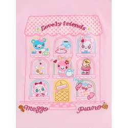 Autumn and winter new styles: Halloween collection: Halloween pumpkin ghost print, long-sleeved two-piece pants suits.