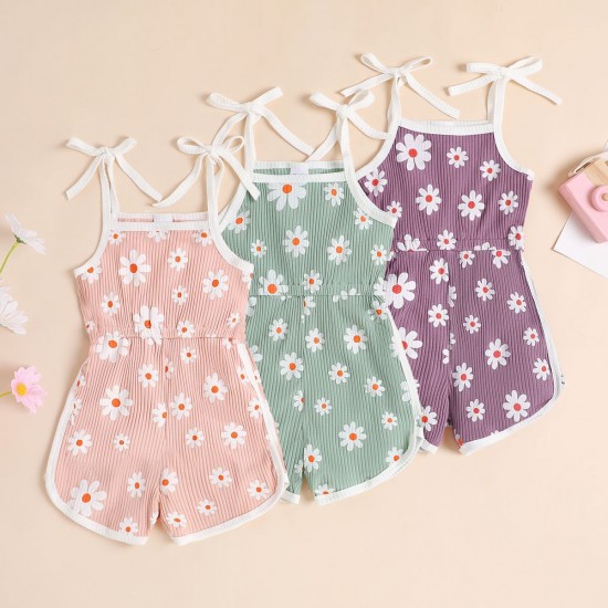Cross-border girls' suspender skirt set, sweet princess-style with flying sleeves, solid-color corduroy suspender skirt with inner layer.