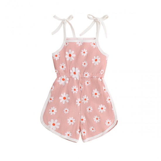 Cross-border girls' suspender skirt set, sweet princess-style with flying sleeves, solid-color corduroy suspender skirt with inner layer.