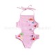 Cross-border boys' autumn and winter sets, new casual homewear, two-piece sets with color-blocked long sleeves and trousers for infants and toddlers.