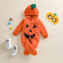 Shop new styles Cross-border autumn clothing: fashionable boys and girls casual home sweatshirt sets for infants and children, children's long-sleeved pants.