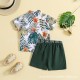 Amazon cross-border children's clothing: autumn and winter boys and girls casual harem pants set, solid color, loose, breathable top and pants. Amazon cross-border children's clothing: autumn and winter boys and girls casual harem pants set, solid color, loose, breathable top and pants.
