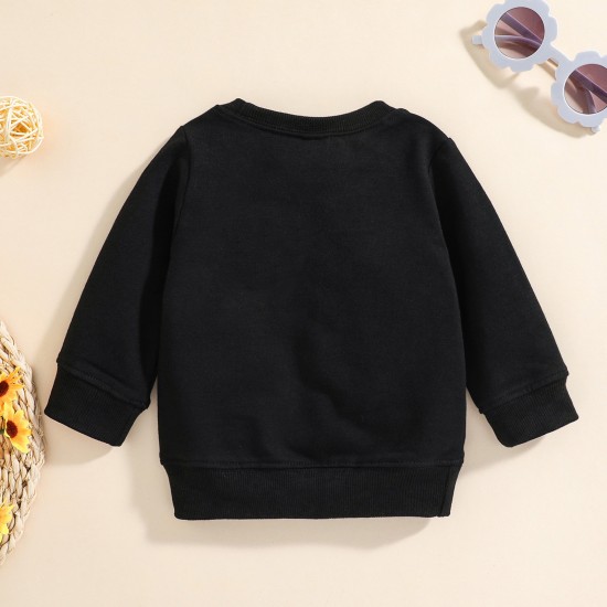 Foreign trade children's clothing princess dress, children's cotton and linen maxi dress, baby girl long-sleeved dress with hairpins for twin sisters Outfits