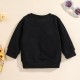 Foreign trade children's clothing princess dress, children's cotton and linen maxi dress, baby girl long-sleeved dress with hairpins for twin sisters Outfits
