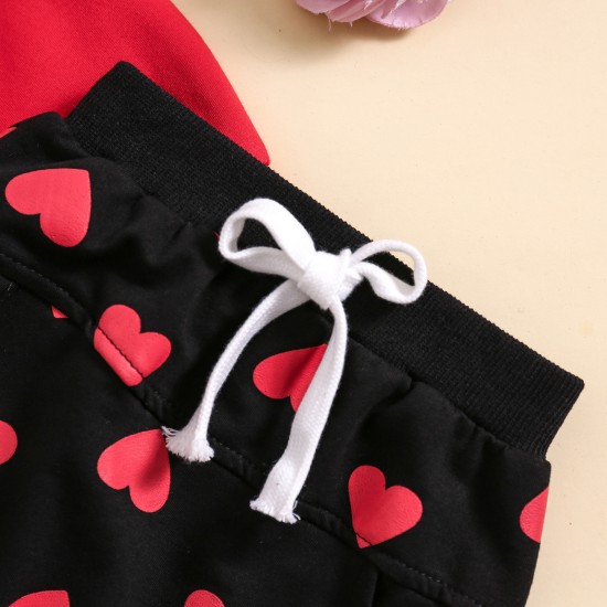 Cross-border casual round-neck, short-sleeved, solid-color summer set with extensive embroidery and elastic waistband shorts
