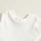 New arrivals: summer children's three-piece set with sweet floral print and lace flying sleeves for best friends New arrivals: summer children's three-piece set with sweet floral print and lace flying sleeves for best friends