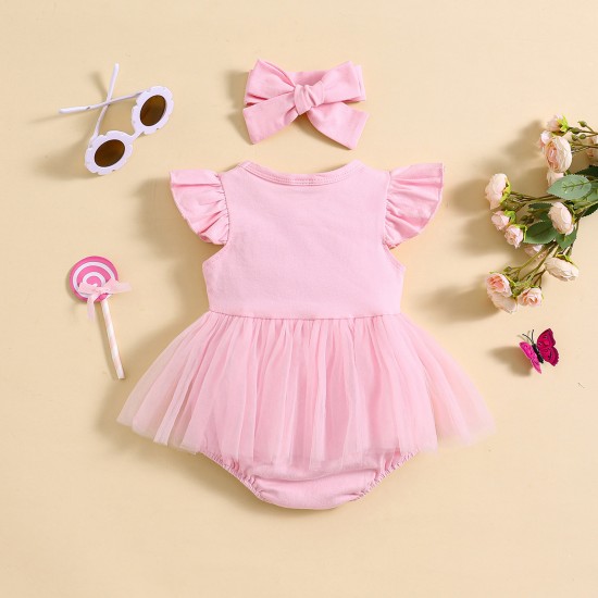 Amazon cross-border baby rompers: round-neck, roll-up sleeve shirts for boys, stylish, casual, versatile, three-color rompers. Amazon cross-border baby rompers: round-neck, roll-up sleeve shirts for boys, stylish, casual, versatile, three-color rompers.