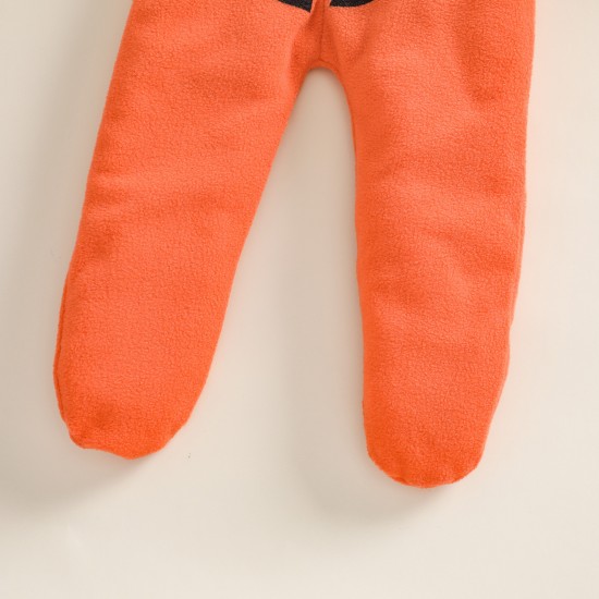 Shop new styles Cross-border autumn clothing: fashionable boys and girls casual home sweatshirt sets for infants and children, children's long-sleeved pants.