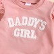 Foreign Trade Solid Color Boys' Short-Sleeved Stand-Up Collar Set, Summer Children's Short-Piece Trouser Set with Rolled-Up Hems