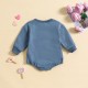 Cross-border trade: Autumn and winter children's clothing: stylish, black turtleneck, puff-sleeved top and Chanel-style skirt set. Cross-border trade: Autumn and winter children's clothing: stylish, black turtleneck, puff-sleeved top and Chanel-style skirt set.
