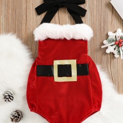 Cross-border children's sets. 0-2 Year Old Boys Autumn/Winter Casual Color-Contrast Long-Sleeved Pants Set with Stylish Hooded Sweatshirt for Baby Girls