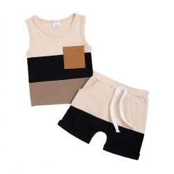 Cross-border holiday children's clothing: new autumn and winter Halloween hooded rompers, cute polar fleece jumpsuits with closed legs.