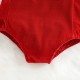 Cross-border children's sets. 0-2 Year Old Boys Autumn/Winter Casual Color-Contrast Long-Sleeved Pants Set with Stylish Hooded Sweatshirt for Baby Girls
