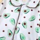 Cross-border Trade 0-1 Year Old Baby Girls Floral Sleeveless Bodysuit with Stylish Round Neck and Vertical Ribbed Three-Piece Set