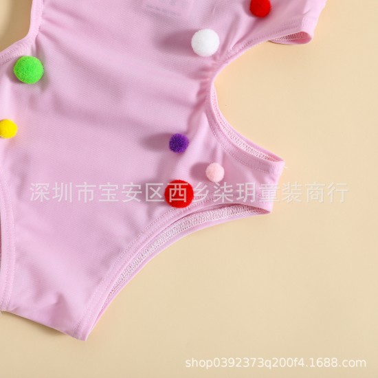 Cross-border boys' autumn and winter sets, new casual homewear, two-piece sets with color-blocked long sleeves and trousers for infants and toddlers.