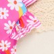 Cross-border infant and toddler solid color pullover short-sleeved hem bodysuit, summer embroidered children's triangle bodysuit. Cross-border infant and toddler solid color pullover short-sleeved hem bodysuit, summer embroidered children's triangle bodysuit.