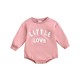 Cross-border trade: Autumn and winter children's clothing: stylish, black turtleneck, puff-sleeved top and Chanel-style skirt set. Cross-border trade: Autumn and winter children's clothing: stylish, black turtleneck, puff-sleeved top and Chanel-style skirt set.