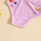 Cross-border children's clothing: Girls' spring and autumn rainbow hooded sweatshirt, long-sleeved triangle one-piece for boys aged 0-2 years. Cross-border children's clothing: Girls' spring and autumn rainbow hooded sweatshirt, long-sleeved triangle one-piece for boys aged 0-2 years.