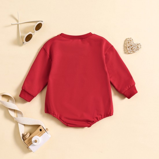 Cross-border Amazon children's sets: New spring and autumn base layer and outerwear long-sleeved pants for fashionable baby girls and baby boys.