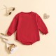 Cross-border Amazon children's sets: New spring and autumn base layer and outerwear long-sleeved pants for fashionable baby girls and baby boys.