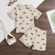 Cross-border exclusive, girls' clothing: sweet lace corduroy dress with bow hairpin
