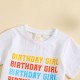 Cross-border children's swimsuits, sweet-style. Summer girls' candy-colored one-piece swimsuit