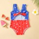 Cross-border trade children's clothing for boys, autumn and winter, Halloween, casual, long-sleeved, funny skull-printed two-piece set Cross-border trade children's clothing for boys, autumn and winter, Halloween, casual, long-sleeved, funny skull-printed two-piece set