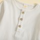Cross-border foreign trade. 2023 Early Autumn New Boys' Loungewear, Lightweight, Casual, Three-Color Trouser Set, In-Stock Wholesale