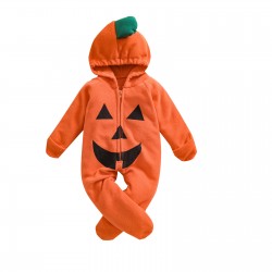 Shop new styles Cross-border autumn clothing: fashionable boys and girls casual home sweatshirt sets for infants and children, children's long-sleeved pants.