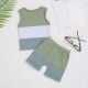 Cross-border holiday children's clothing: new autumn and winter Halloween hooded rompers, cute polar fleece jumpsuits with closed legs.