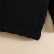 Cross-border supply: spring and autumn European and American style girls' sleeveless vest with irregular A-line skirt and Chanel-style two-piece set