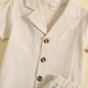Halloween parent-child costumes: casual wear