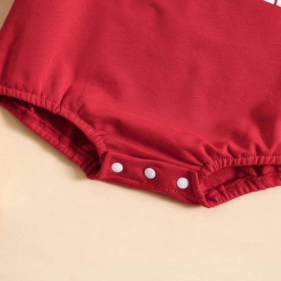 Cross-border Amazon children's sets: New spring and autumn base layer and outerwear long-sleeved pants for fashionable baby girls and baby boys.
